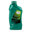 EUROL MTF 75W-80 GL5 1 liter