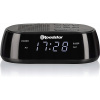 Roadstar CLR-2477
