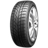 RoadX RXFrost WU01 215/55 R18 99H XL Zimná