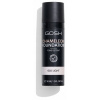 Gosh Chameleon ultra ľahký make-up 002 Light 30 ml