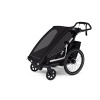 Thule CHARIOT SPORT 2 SINGLE