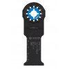 Bosch Príslušenstvo - Pílový plátok na kov 50 mm 2608669074