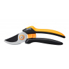 nožnice záhradné dvojčepeľové (L) Solid P341 Fiskars 1057164