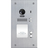 Easydoor DJ 2TF ID dverná video jednotka
