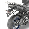Bočný nosič KLXR2139 Yamaha Tracer 18-20 (Bočný nosič KLXR2139 Yamaha Tracer 18-20)
