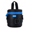 JJC pouzdro DLP-1II DLP-1II