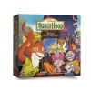 Disney Robin Hood: Šerif z Nottinghamu