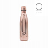 Fľaša Na Pitie Cool Bottles 500 ml