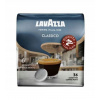 Lavazza Caffè Crema Classico Senseo pody, 36 ks