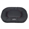 Pelech pre psa Reedog Ponton Grey - L