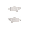 AppleMix Grip / držiak pre mikrospínač Home Button pre Apple iPhone 5S / SE - A+ kvalita