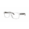 Oakley 0OX8156 HOLBROOK RX 815603