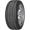 GOODYEAR 215/45 R20 ULTRAGRIP PERFORMANCE + 95T