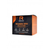 Reflex Nutrition Nexgen Pro + Digestive Enzymes 120 kapsúl