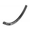 DT Swiss Ráfek R 460 Disc Brake 28