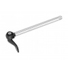 Pevná os SHIMANO AX-MT500 12x142mm zadná