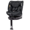 Autosedačka Carrello Octopus CRL-16002 i-Size Deepwater Grey
