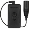 Transcend DrivePro Body 60 64GB