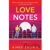 Love Notes - Aimee Brown