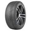 Nokian Tyres Seasonproof 2 235/45 R18 98Y XL FR 3PMSF SilentDrive Aramid TF00063