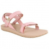 Source Sahara Women Retro Pink Ružová 40 EU
