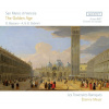 San Marco di Venezia: The Golden Age (CD) (ACCENT)