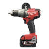 Vŕtací skrutkovač s príklepom Milwaukee M18 FPD-502X M18FPD-5