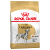 Dvojbalenie Royal Canin 2 x veľké balenie - Dalmatian Adult (2 x 12 kg )