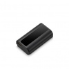 Panasonic akumulátor DMW-BLJ31E bulk