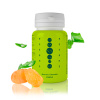 ESSENS Aloe vera + Boswellia 60 kapsúl