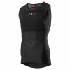 Fox Baseframe Pro Sl vesta Black