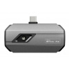 TOPDON termálna infra kamera TC002C