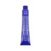 Inebrya Bionic Color 7/4 Blonde Copper 100 ml