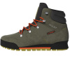 Pánska obuv Terrex Snowpitch C.Rdy M GW4065 khaki - Adidas 44