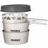 Primus Essential Stove Set 1.3L - Silver one size