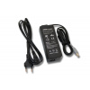 VHBW AC adaptér IBM 20V, 4.5A, 8.0 x 5.5mm - neoriginálny