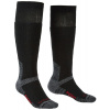 BRIDGEDALE Explorer HW MP Knee black - L