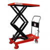 Holzmann SHT350XXF