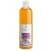 NOBILIS TILIA Sprchový gel Vendelín 500 ml
