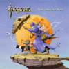 Magnum - Here Comes The Rain / Digipack / CD+DVD [CD / DVD]