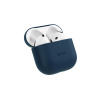 Epico silikónové púzdro pre AirPods 4 - modrá, 9911101600028