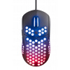 Trust GXT 960 Graphin Ultra-lightweight Gaming Mouse 23758