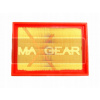MGX26-0003 VZDUCHOVÝ FILTER BMW M50 52 320 MAXGEAR