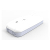 Relé pre systém Wi-Safe 2 FireAngel WRLYM-1EU