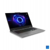 Lenovo LOQ/17IRX10/i7-14700HX/17,3