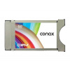 Smit CA modul Conax pre AntikSAT