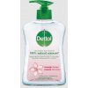 Dettol tekuté mydlo 250 ml Jasmin