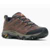 Merrell Moab 3 GTX 036753 (EU 43,5 (US 9,5, UK 9))
