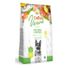 Calibra Dog Verve GF Adult M&L Salmon&Herring 12kg Hmotnosť produktu: 2x 12kg
