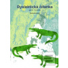 Dyslektická čítanka pro… (Zdena Michalová)